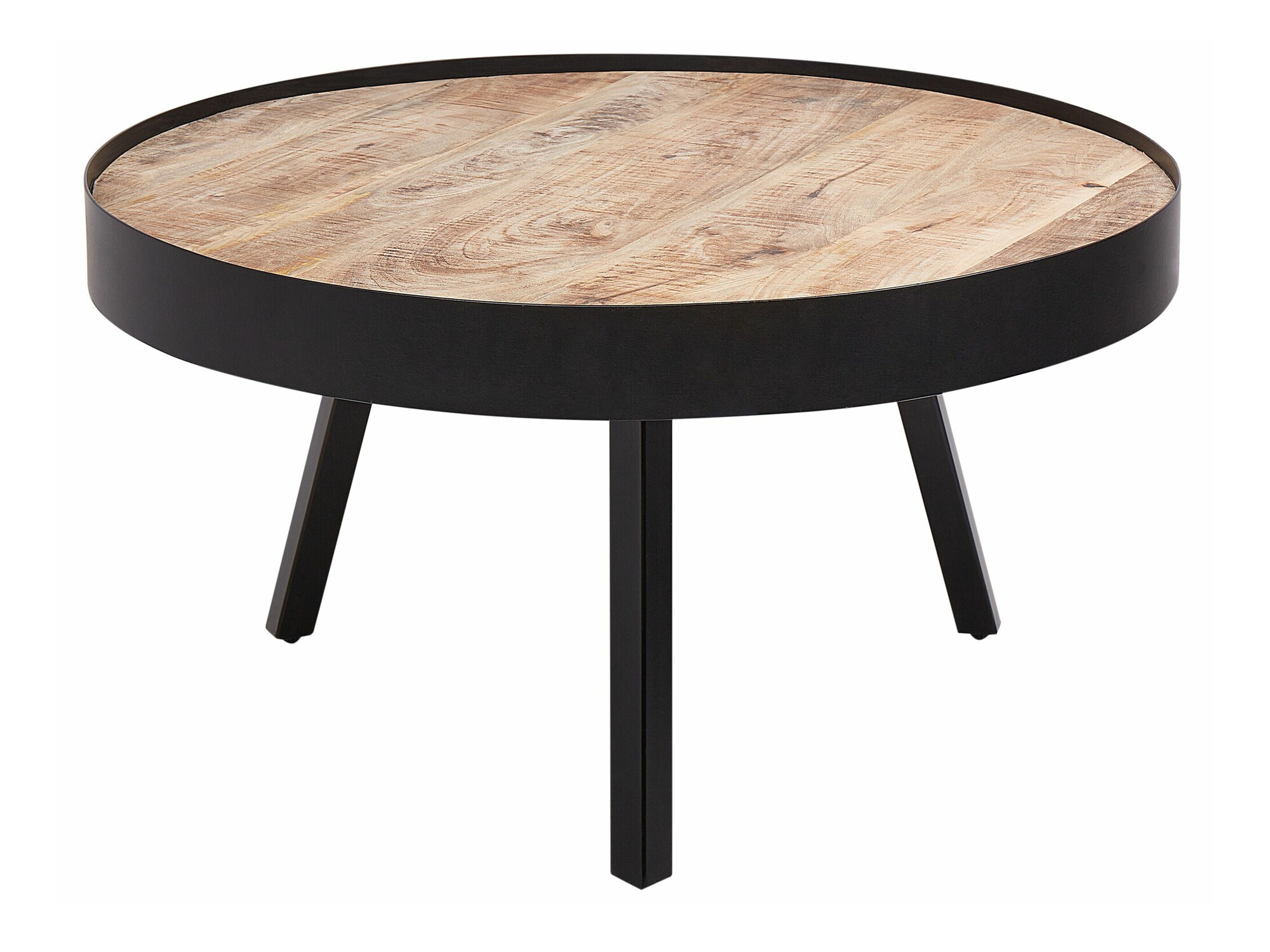 Масичка за кафе Berwyn 1719