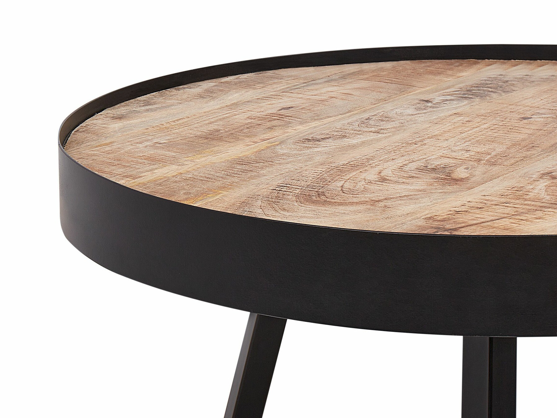 Масичка за кафе Berwyn 1719