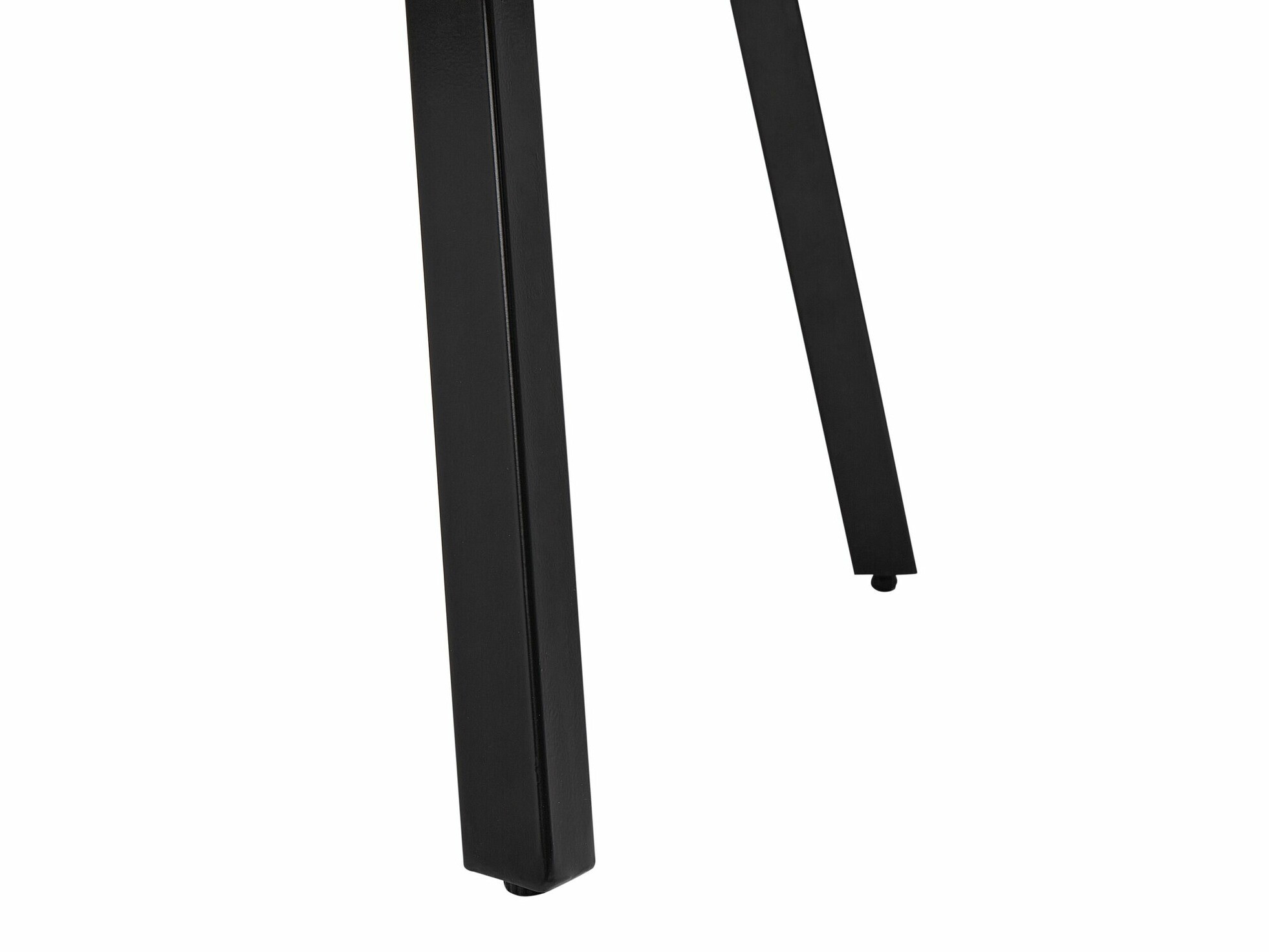 Масичка за кафе Berwyn 1719