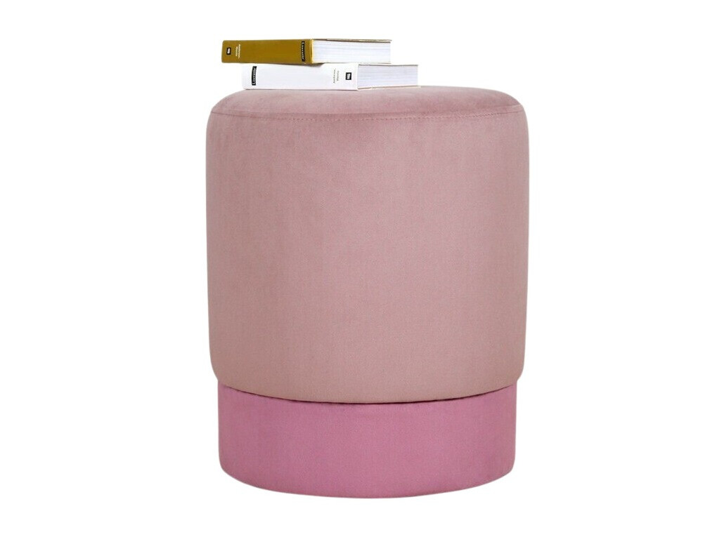 Табуретка Altadena 470 (Роза)