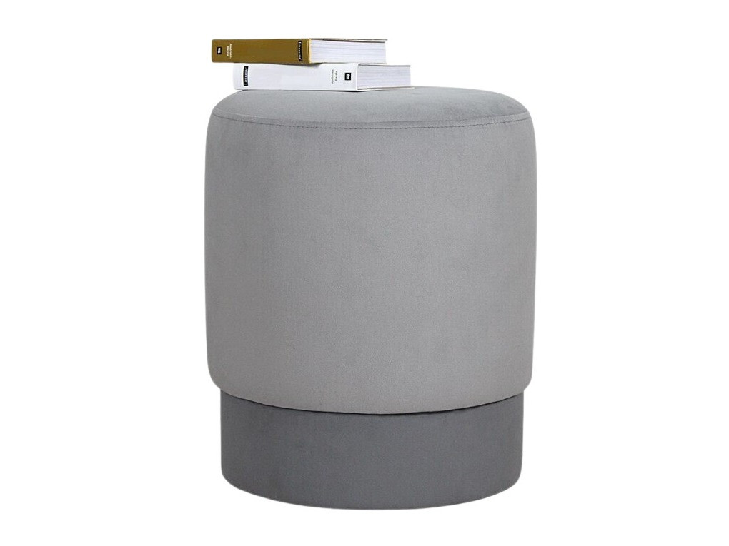 Табуретка Altadena 470 (Сив)