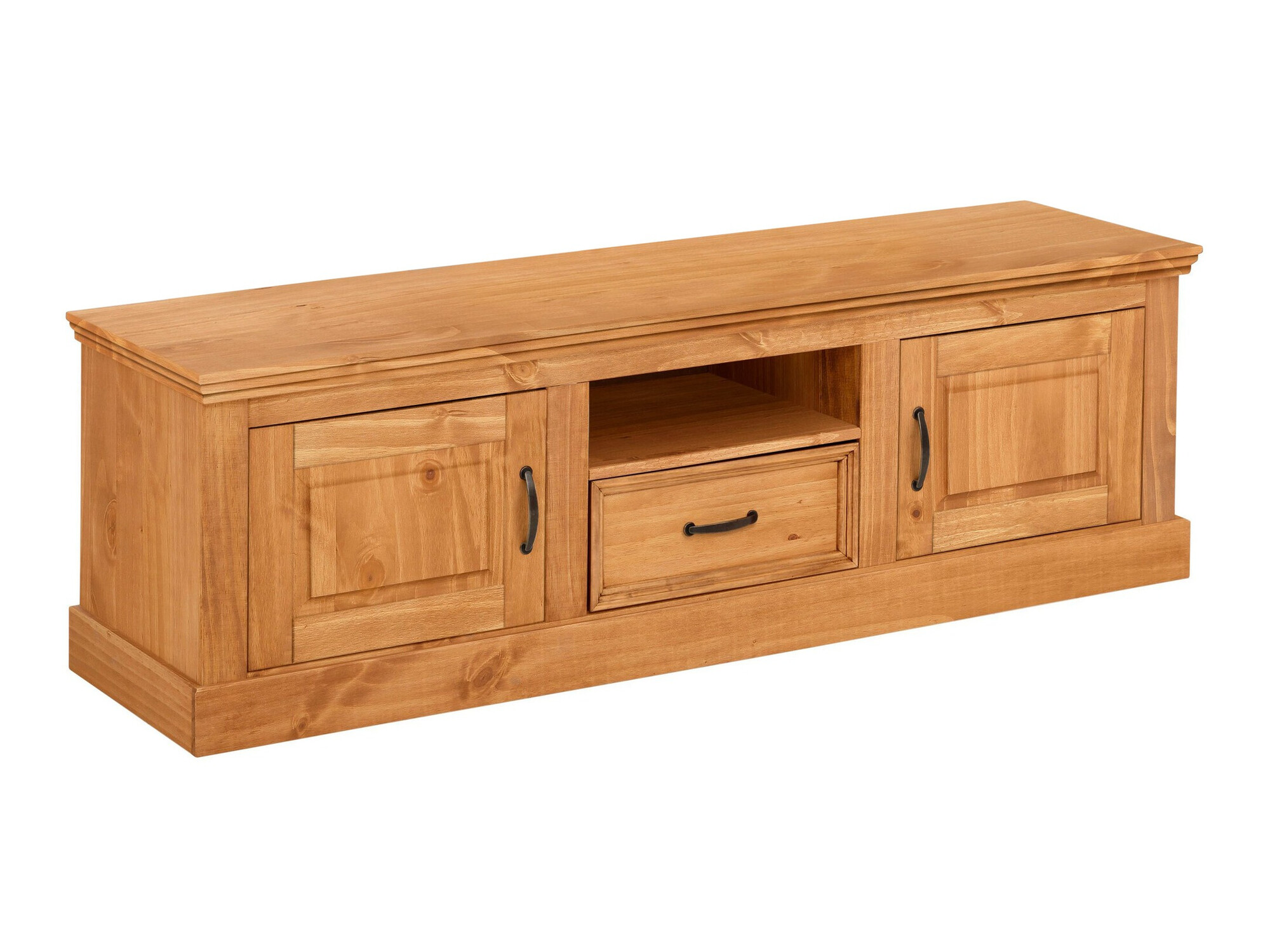 ТВ шкаф Tolelio 122 (Бор)