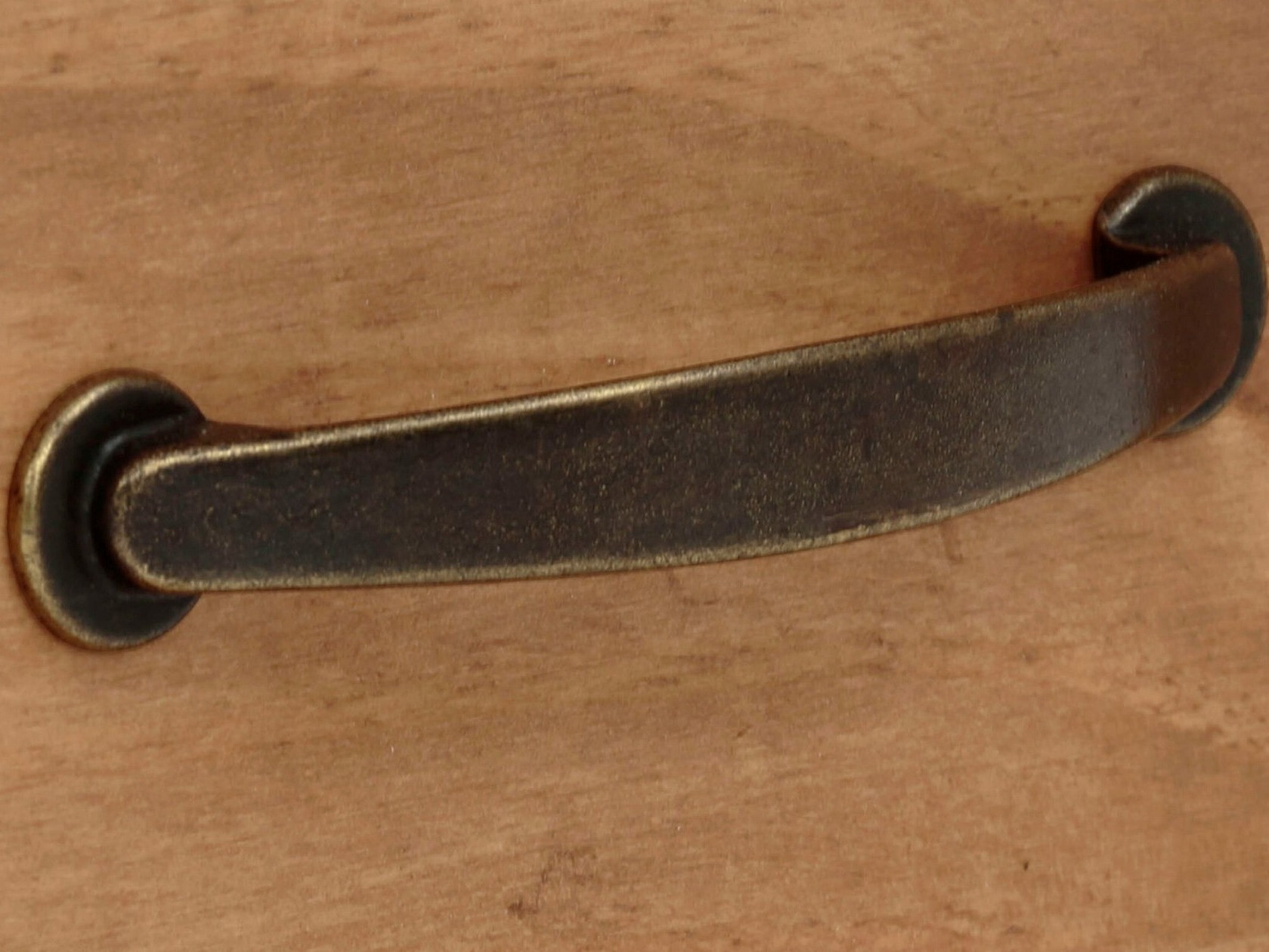 ТВ шкаф Tolelio 122 (Зелен + Бор)