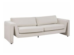 Диван Berwyn 1726 (Бежов)