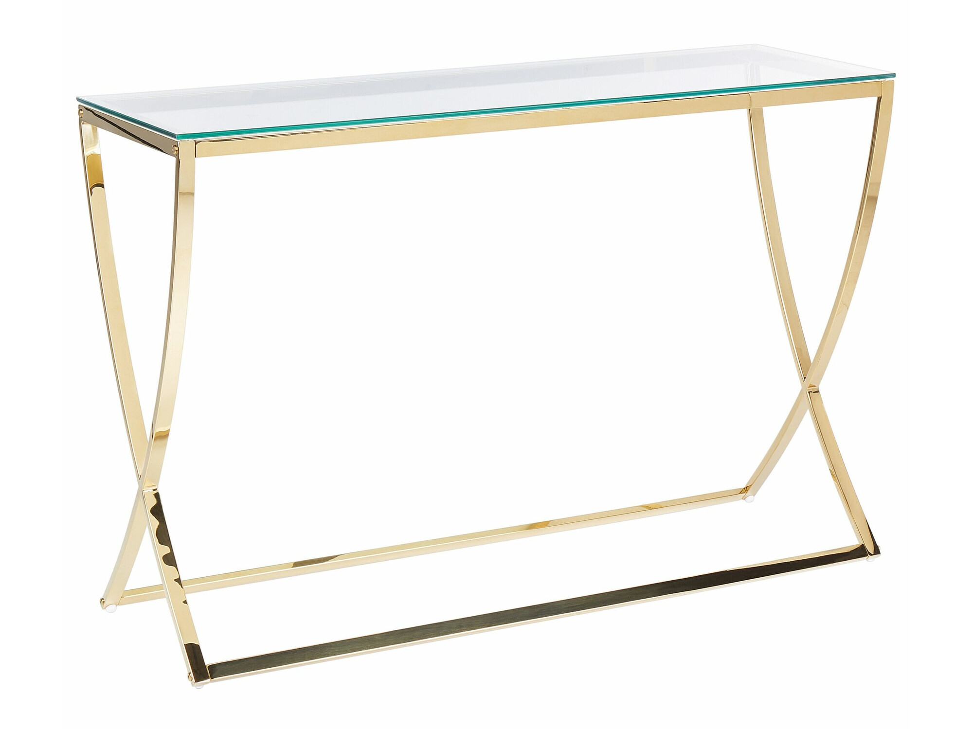 Конзолна маса Berwyn 1724