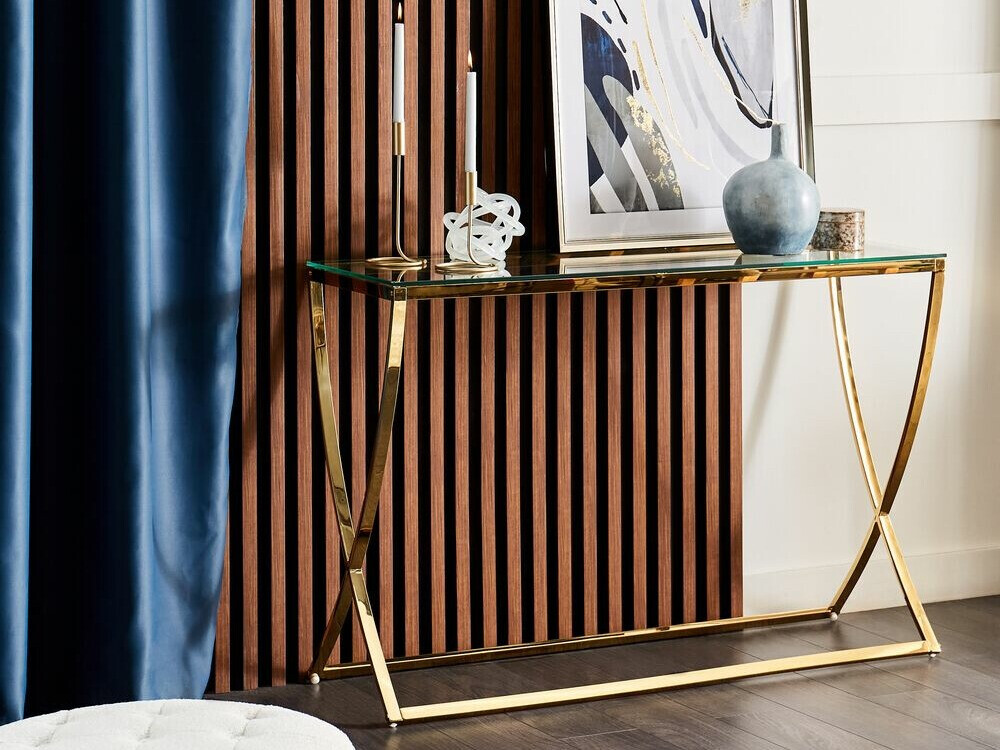 Конзолна маса Berwyn 1724