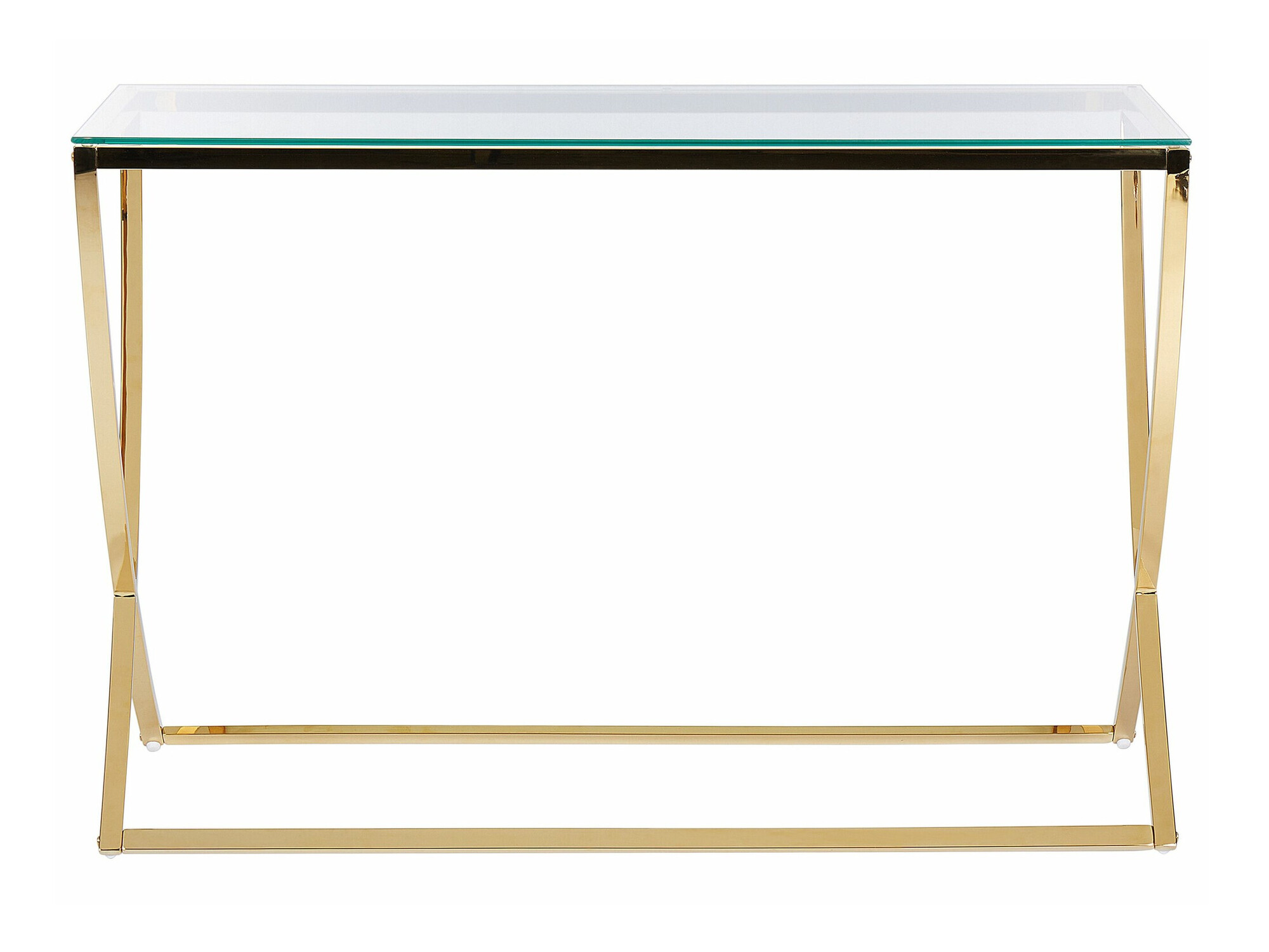 Конзолна маса Berwyn 1724