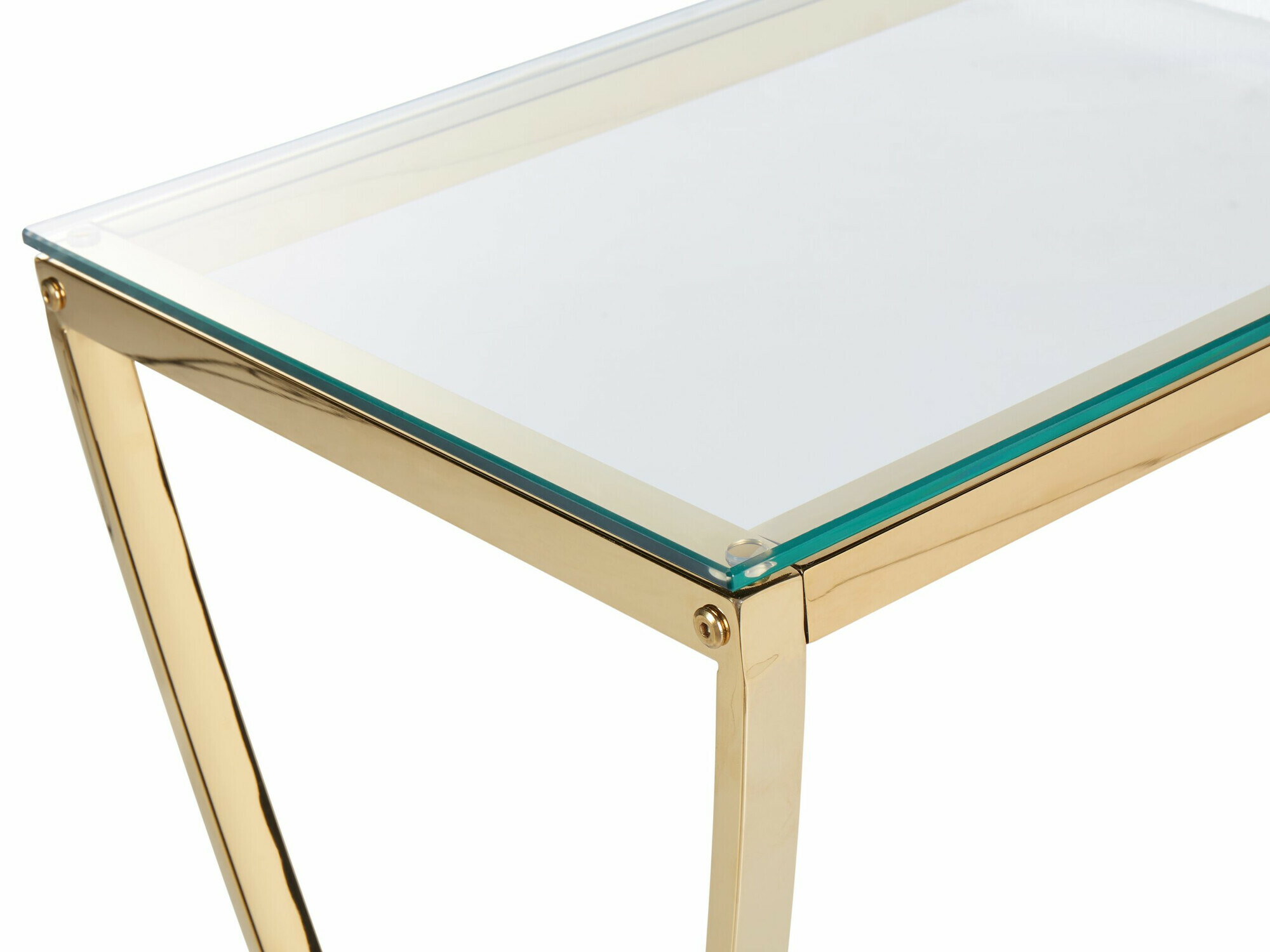 Конзолна маса Berwyn 1724