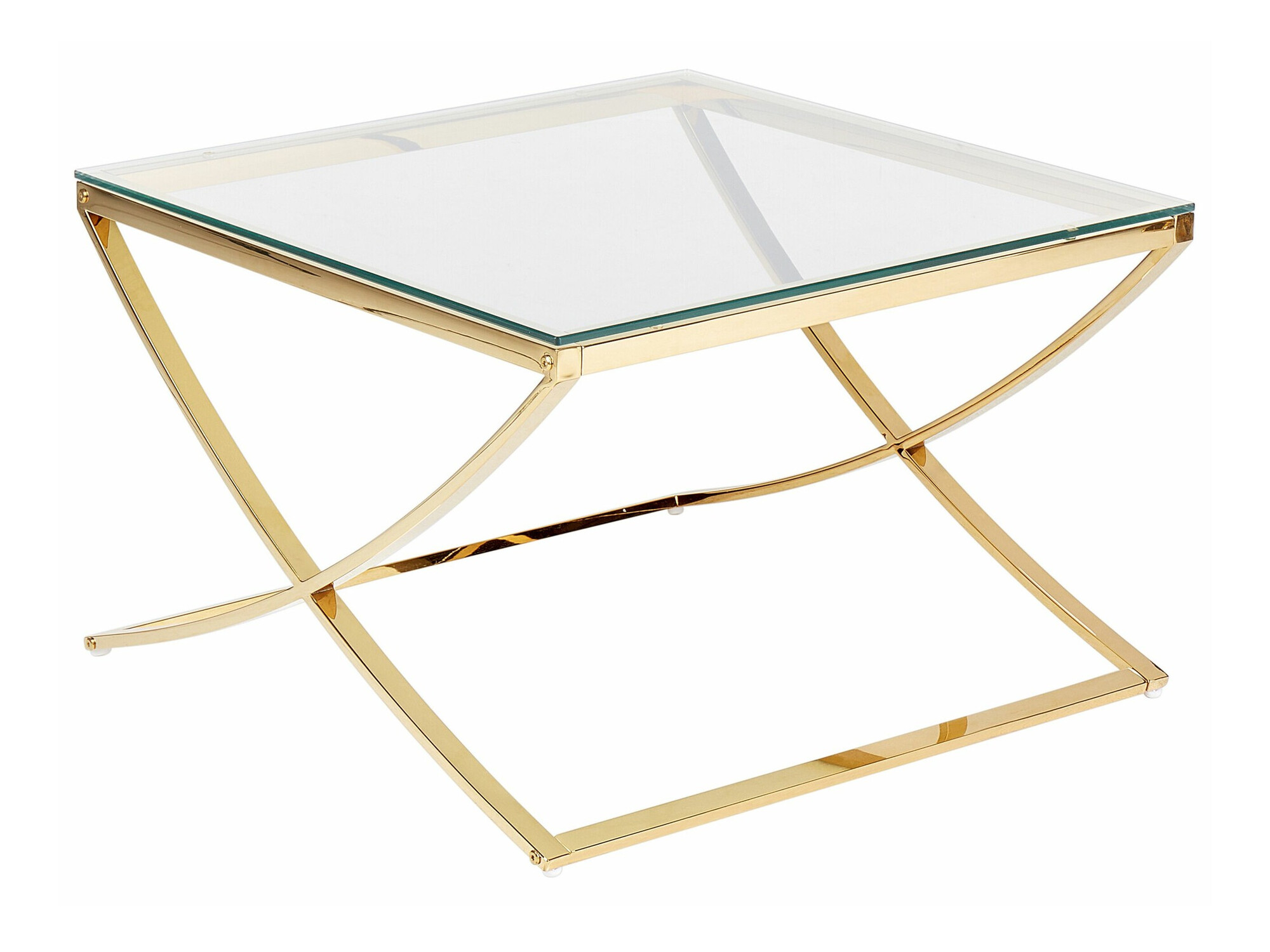 Масичка за кафе Berwyn 1725