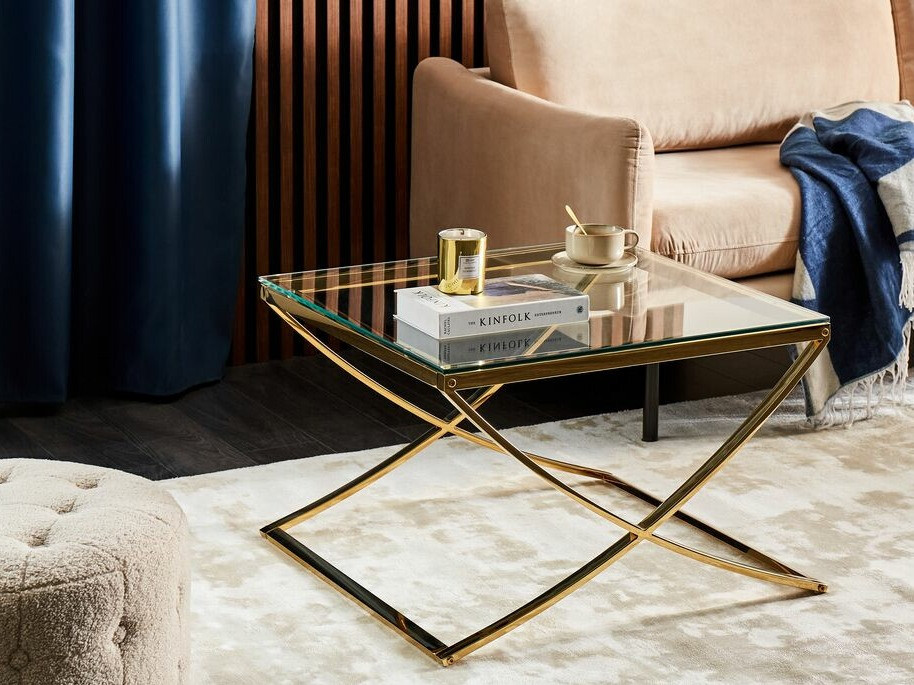 Масичка за кафе Berwyn 1725