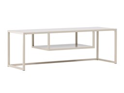 ТВ шкаф Dallas 4331 (Бежов)