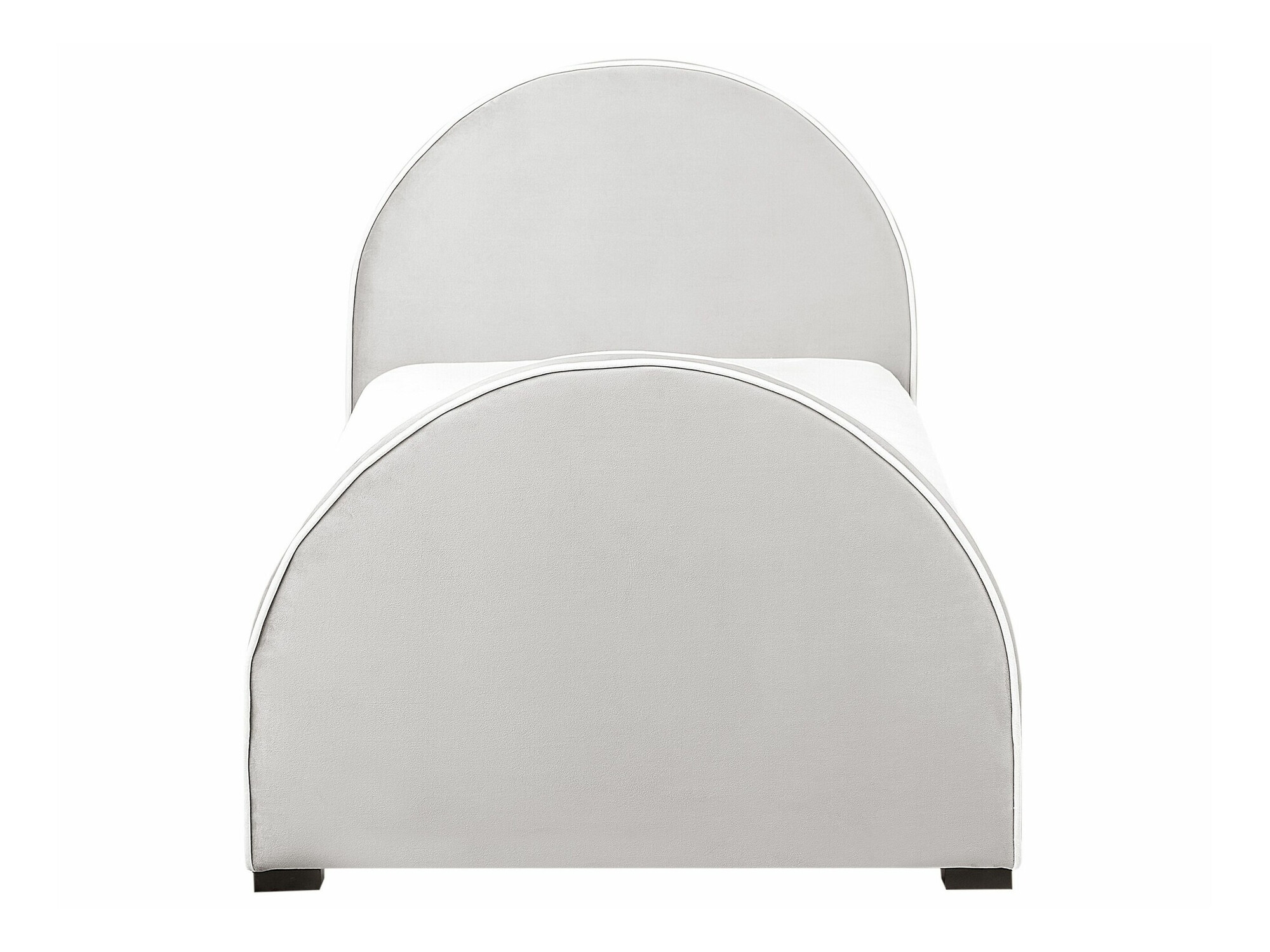 Легло Berwyn 1727 (Сив)