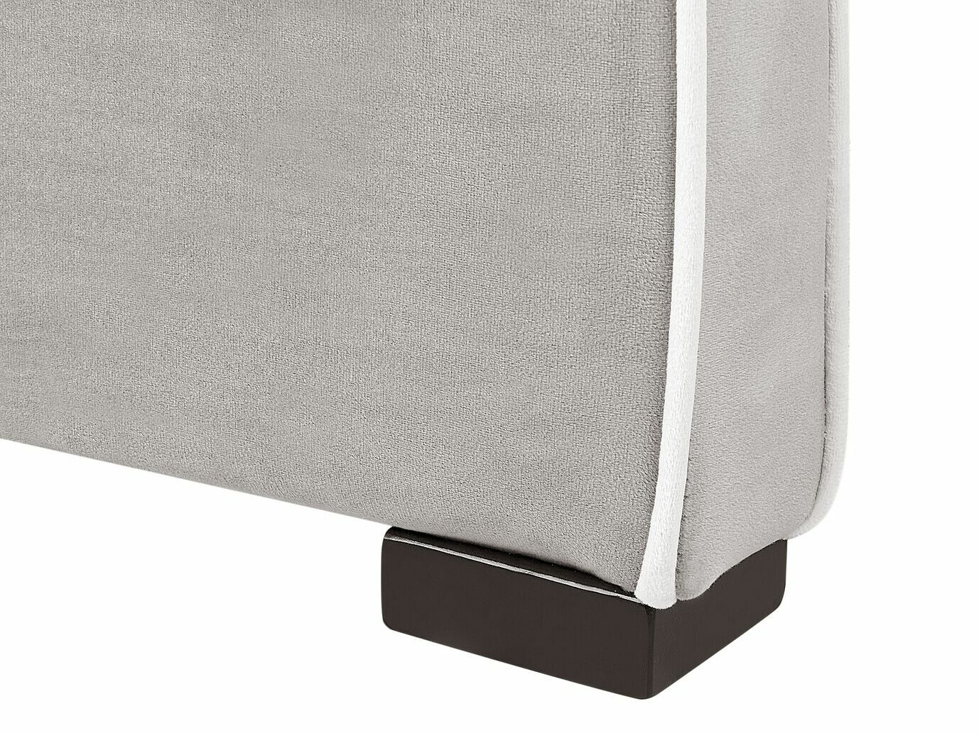 Легло Berwyn 1727 (Сив)