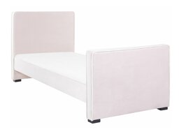 Легло Berwyn 1728 (Роза)