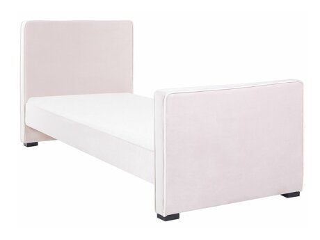 Легло Berwyn 1728 (Роза)