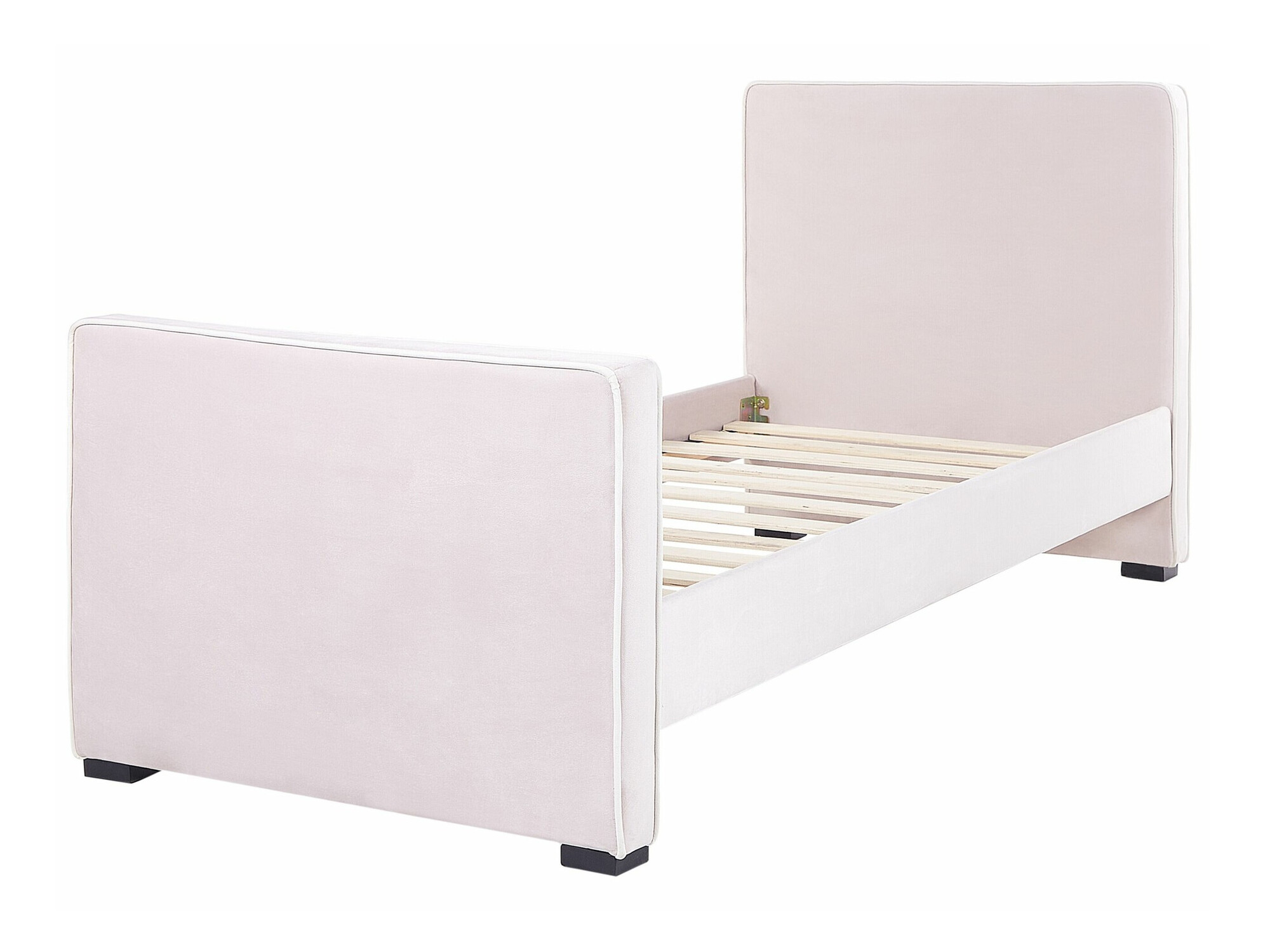 Легло Berwyn 1728 (Роза)