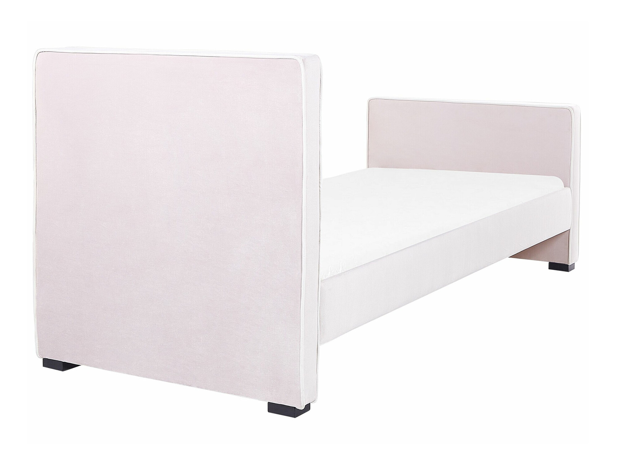 Легло Berwyn 1728 (Роза)