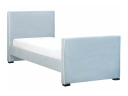 Легло Berwyn 1728 (Син)