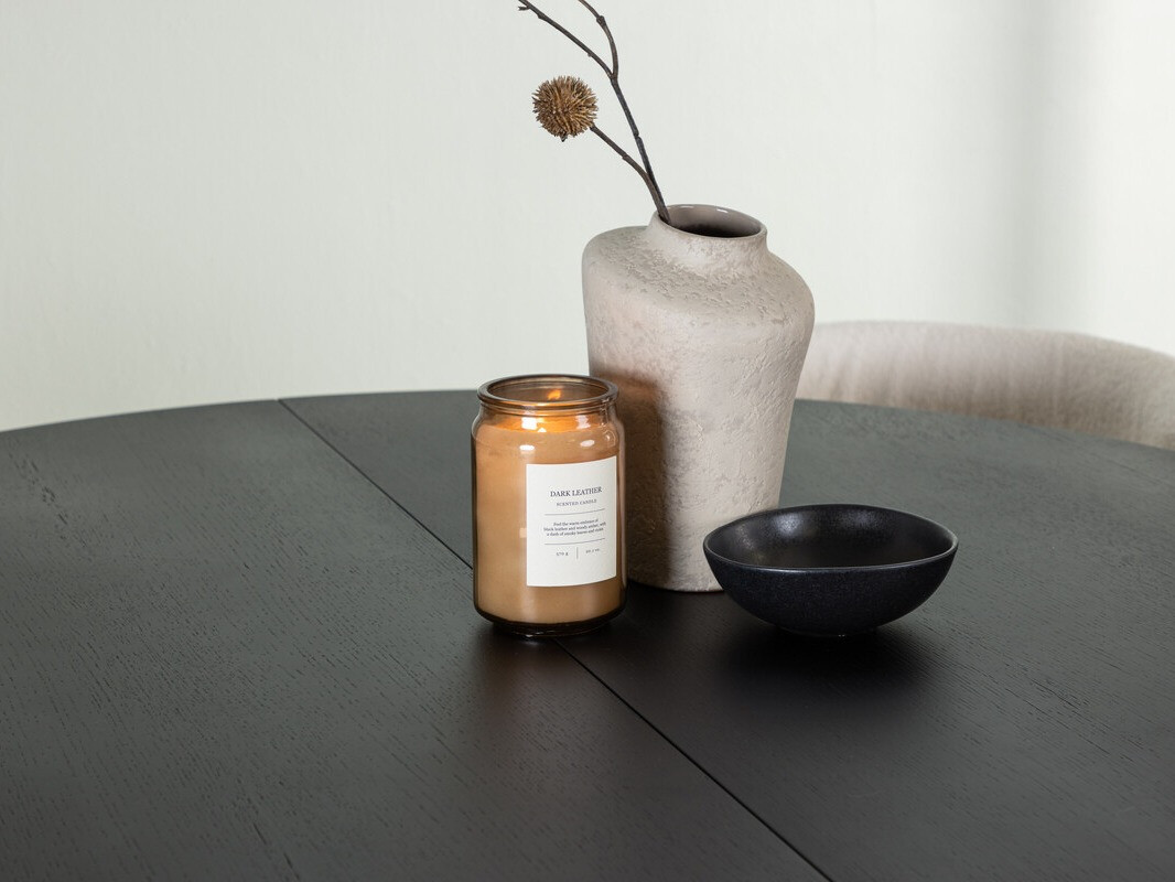 Маса и столове за трапезария Dallas 4332