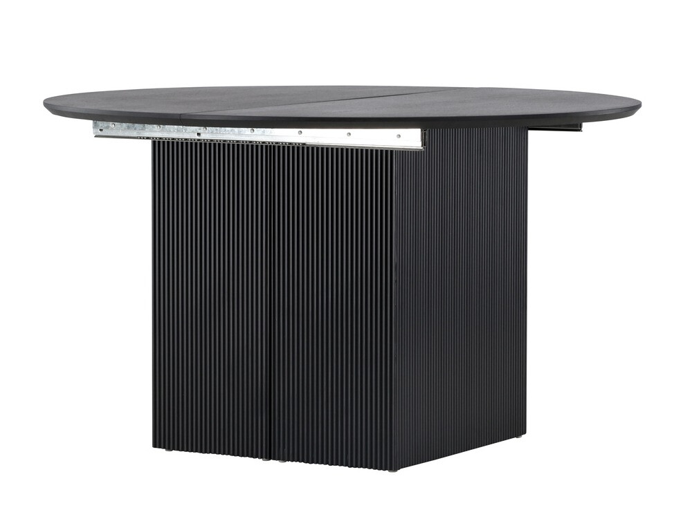 Маса и столове за трапезария Dallas 4332