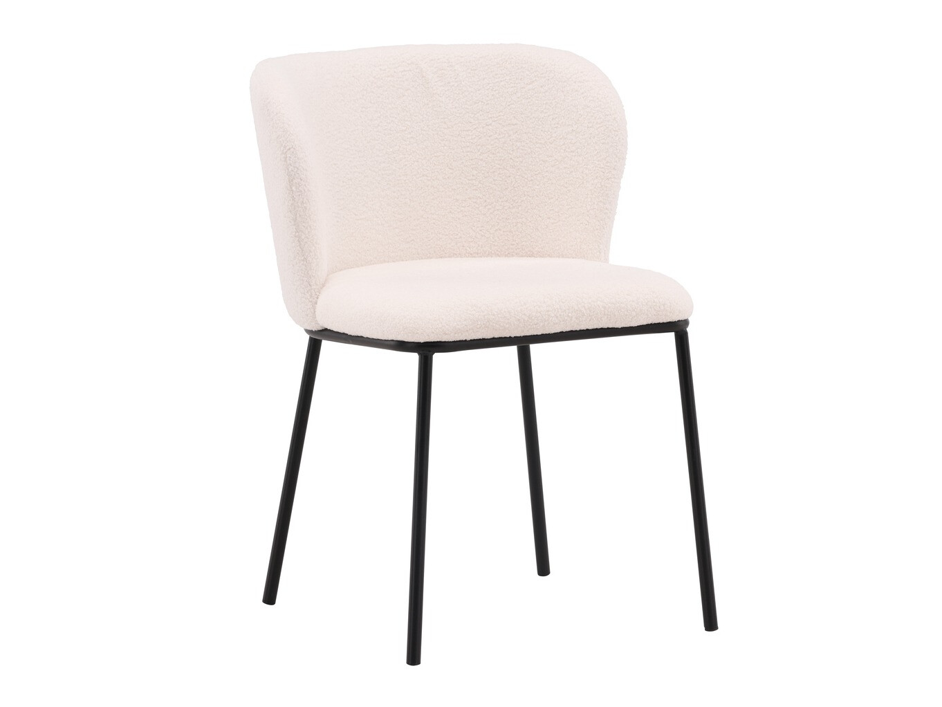 Маса и столове за трапезария Dallas 4332