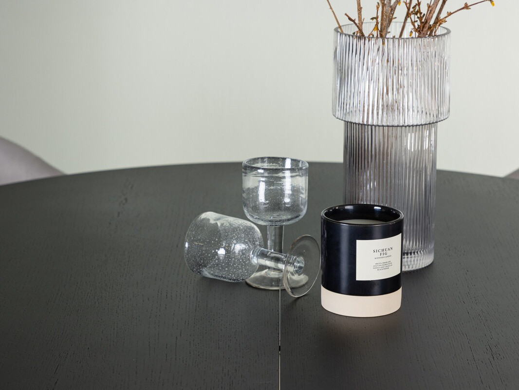 Маса и столове за трапезария Dallas 4333