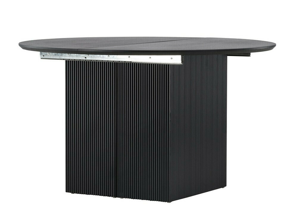 Маса и столове за трапезария Dallas 4333