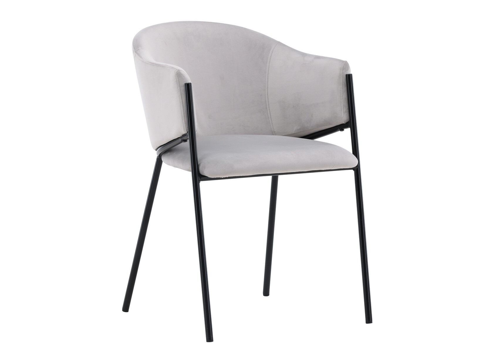 Маса и столове за трапезария Dallas 4333