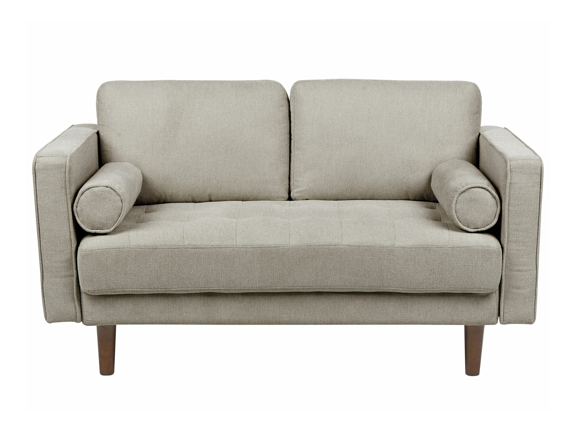 Диван Berwyn 1733 (Taupe)