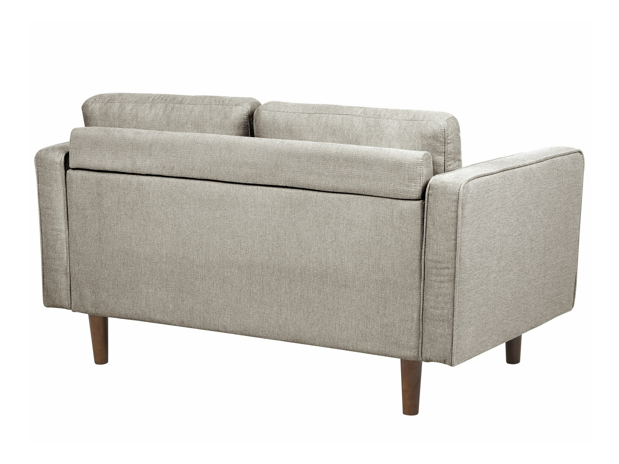 Диван Berwyn 1733 (Taupe)