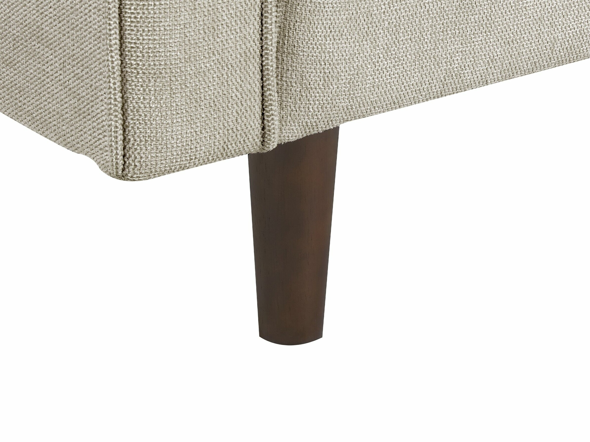 Диван Berwyn 1733 (Taupe)