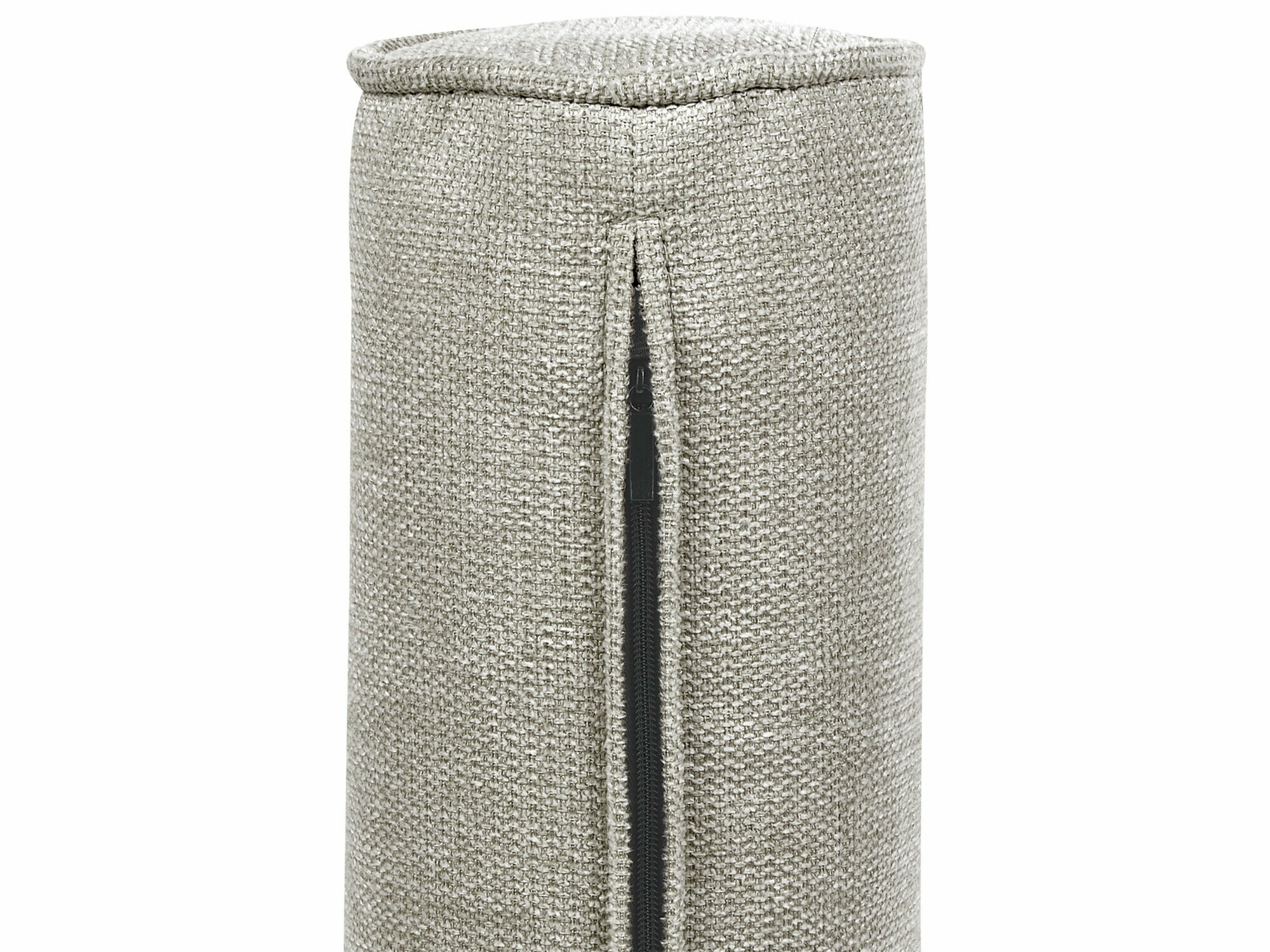 Диван Berwyn 1733 (Taupe)