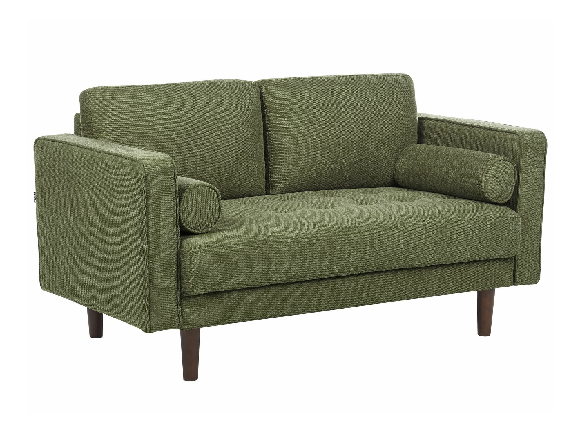 Диван Berwyn 1733 (Зелен)