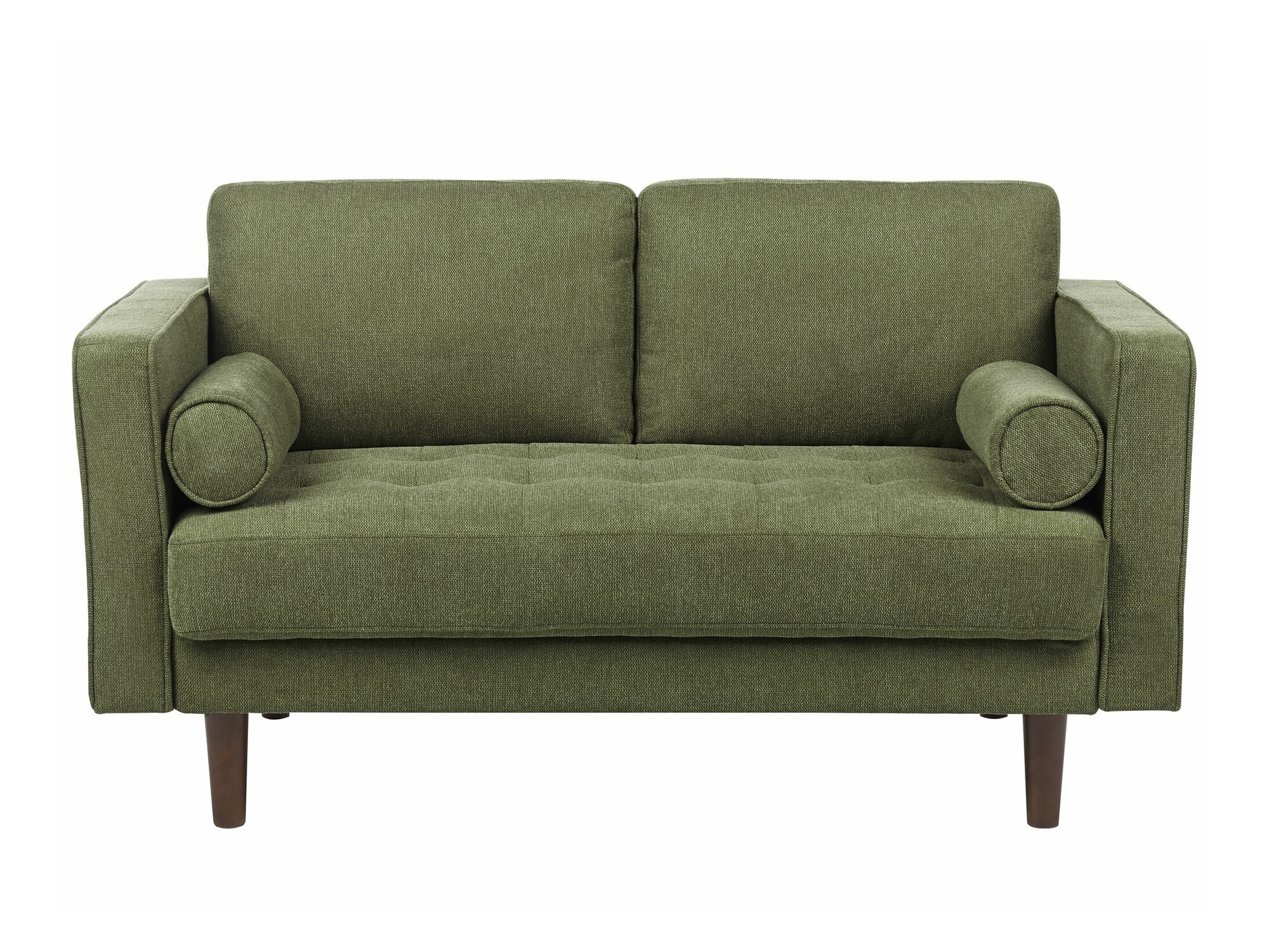 Диван Berwyn 1733 (Зелен)