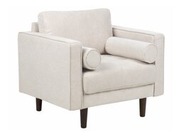 Фотьойл Berwyn 1732 (Бежов)