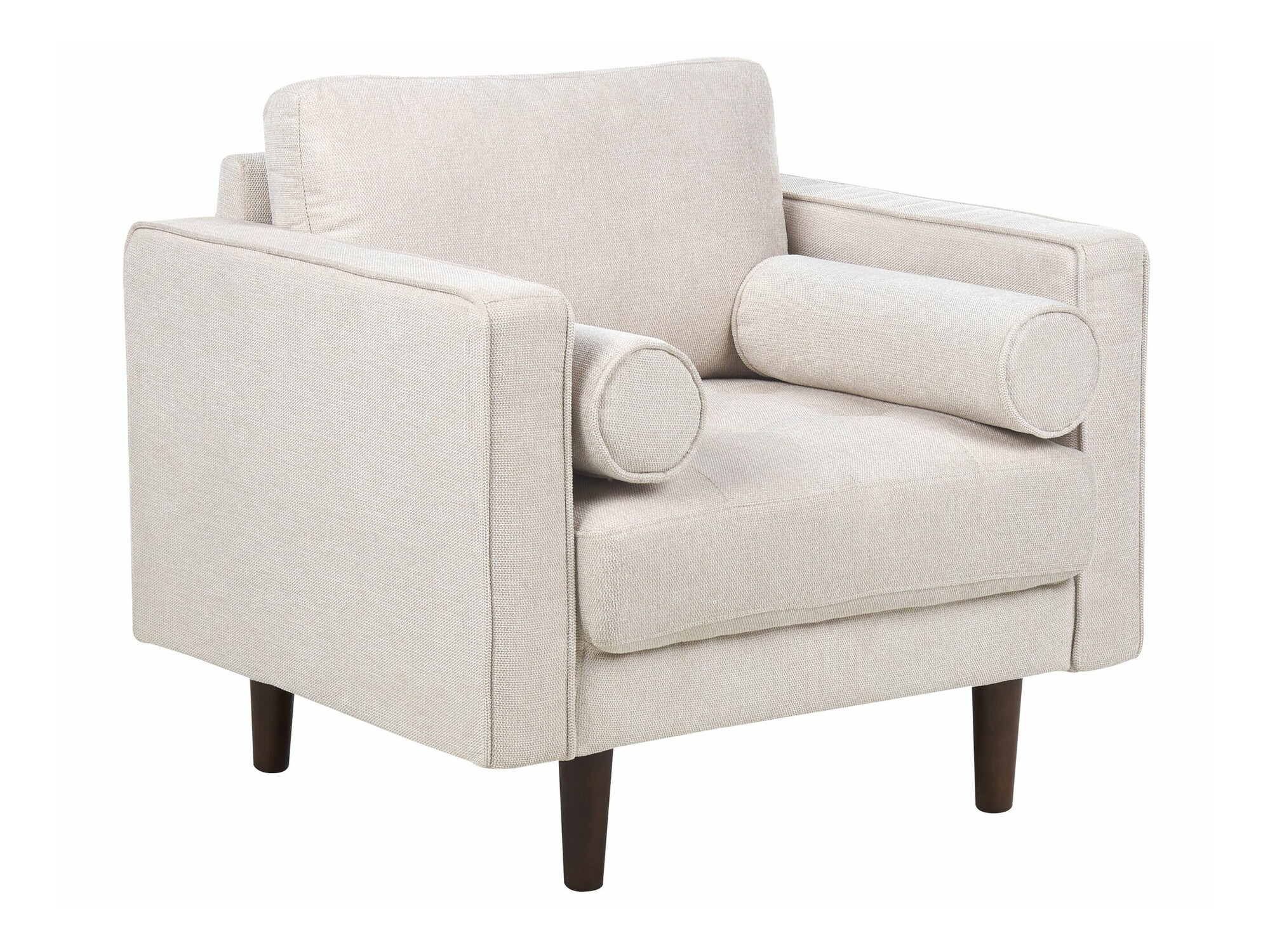 Фотьойл Berwyn 1732 (Бежов)