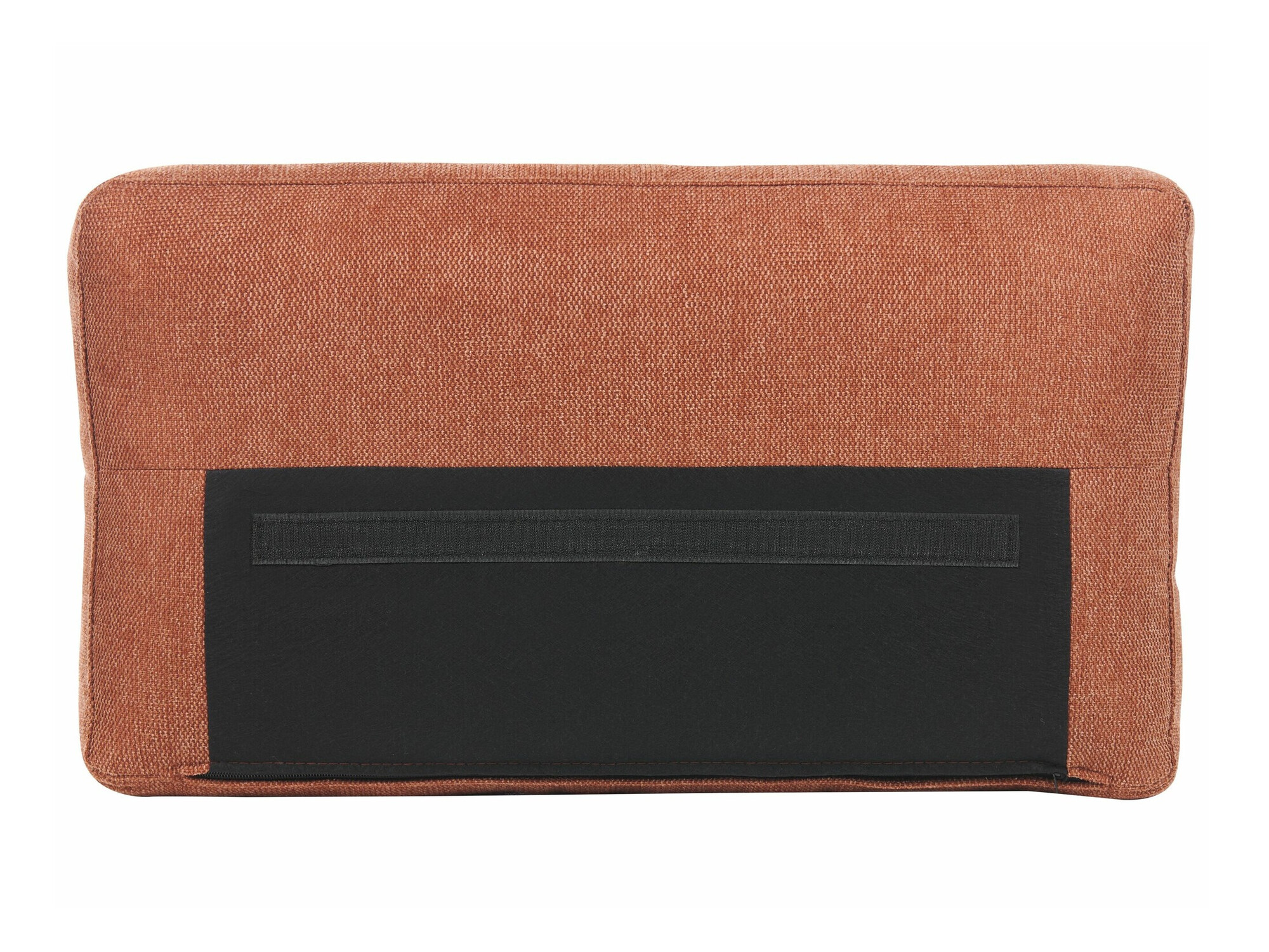 Фотьойл Berwyn 1732 (Кафяв)