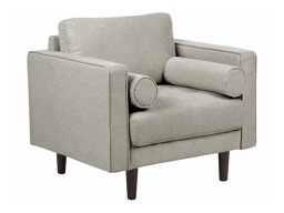 Фотьойл Berwyn 1732 (Taupe)