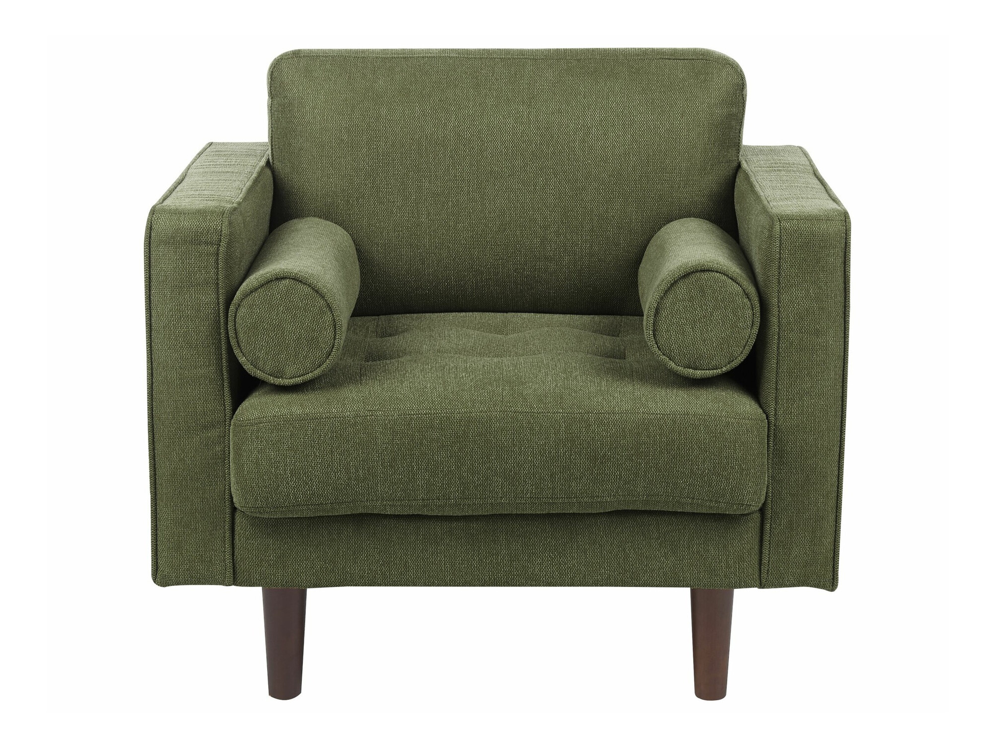 Фотьойл Berwyn 1732 (Зелен)