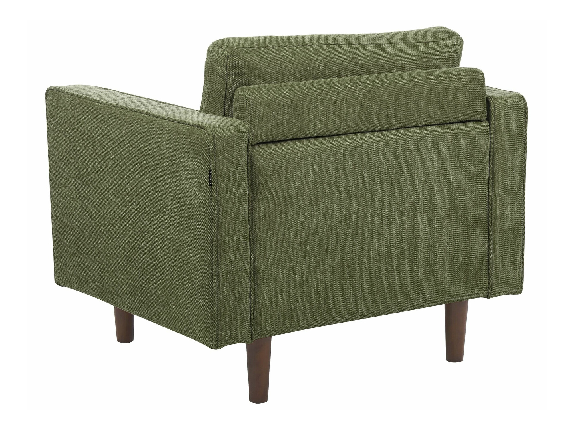 Фотьойл Berwyn 1732 (Зелен)