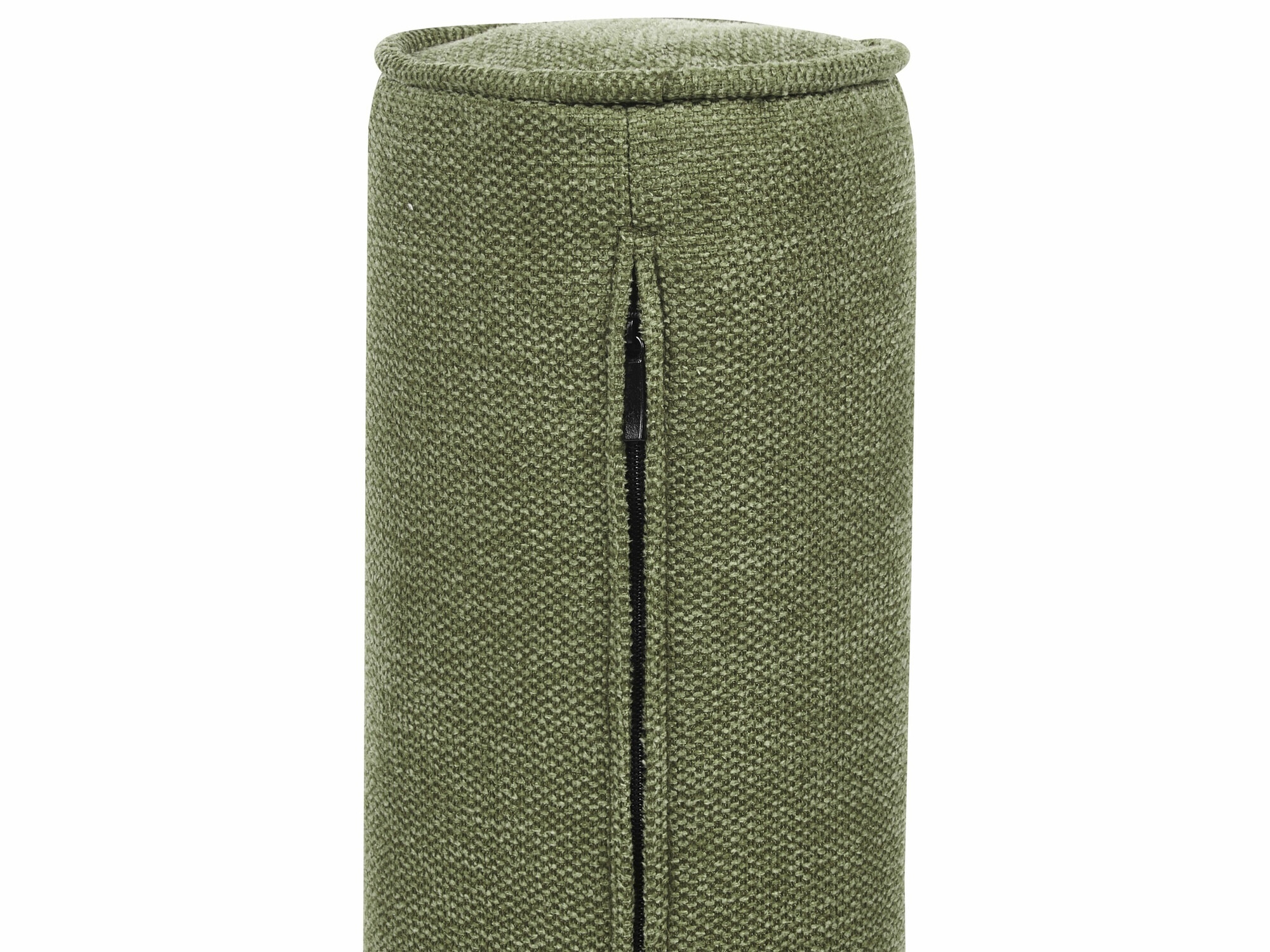 Фотьойл Berwyn 1732 (Зелен)