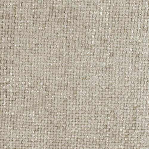 Ъглов диван Comfivo 240 (Magni 206.02)