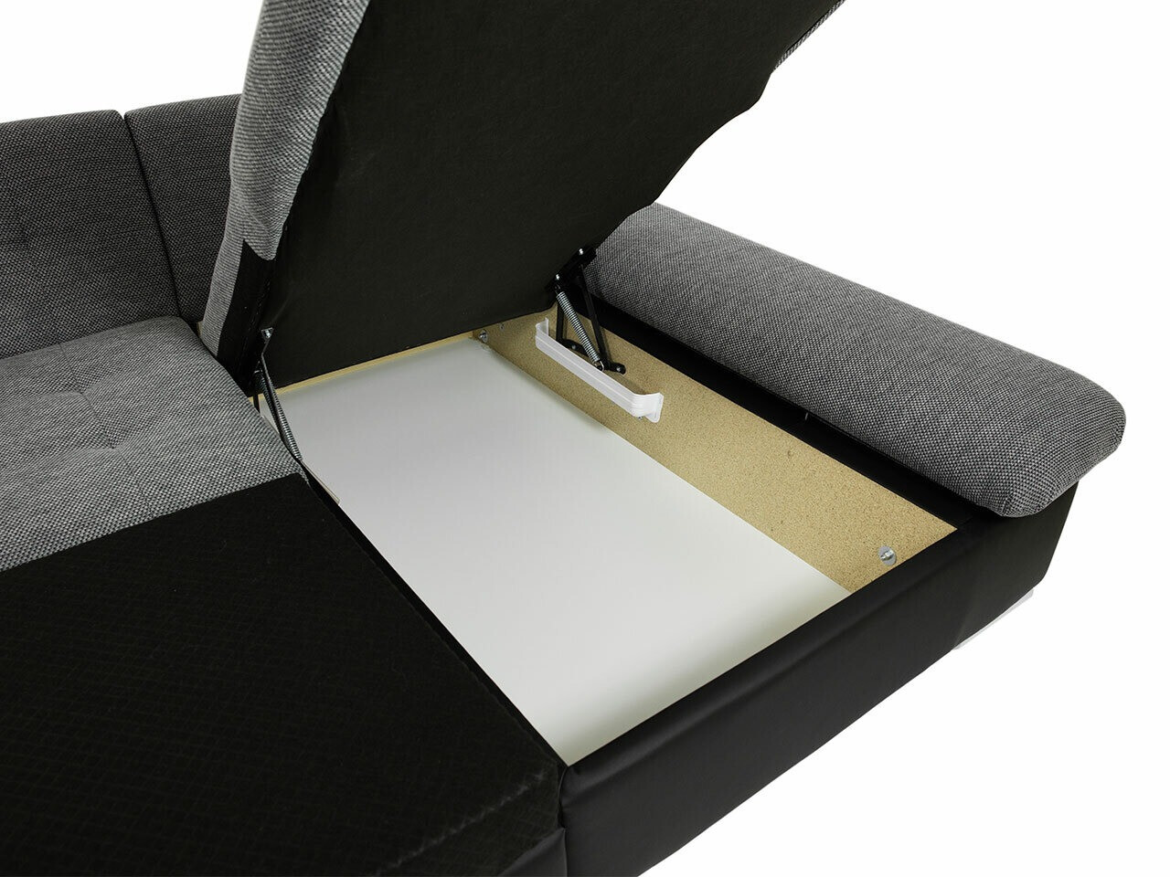 Ъглов диван Comfivo 240 (Magni 206.02)