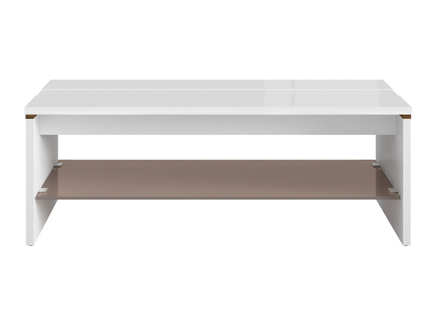 Масичка за кафе Serveso 129