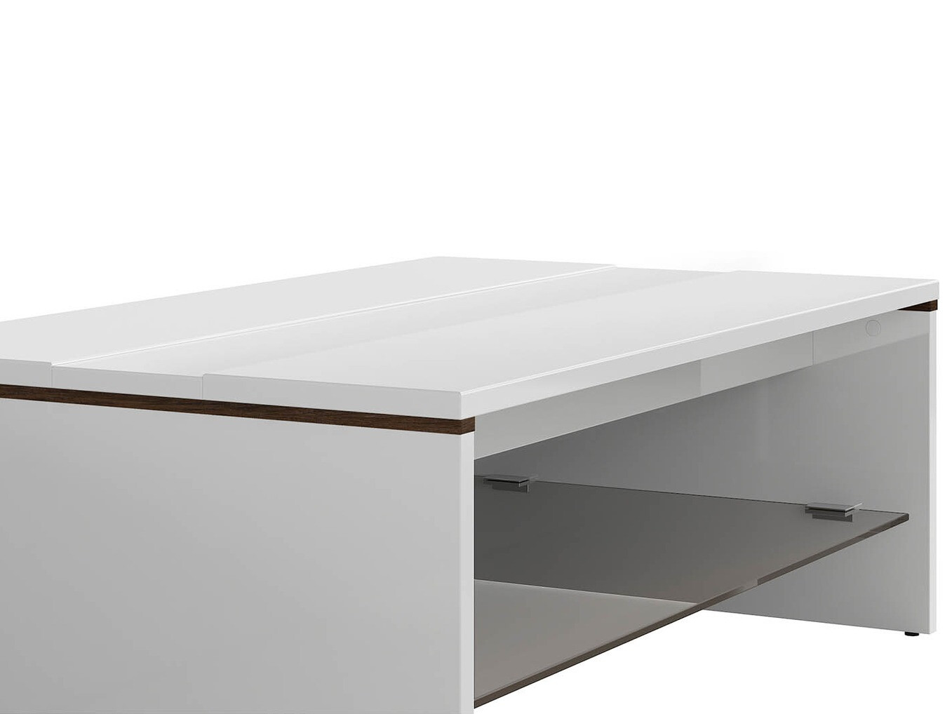 Масичка за кафе Serveso 129