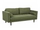 Диван Berwyn 1734 (Зелен)