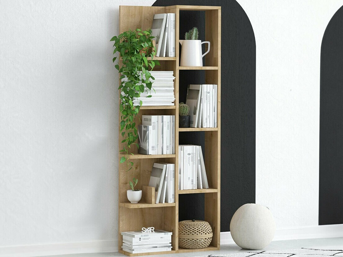 Етажерка Sonliro 124