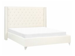 Легло Berwyn 587 (Бял)