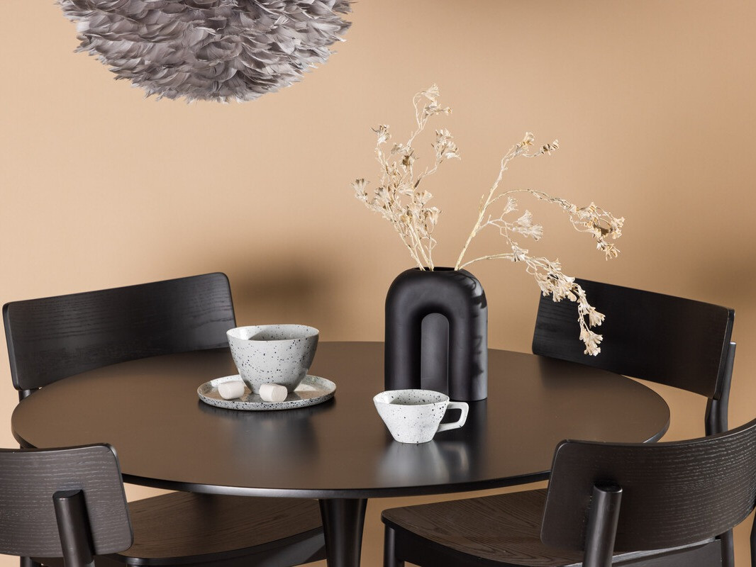 Маса и столове за трапезария Dallas 4339