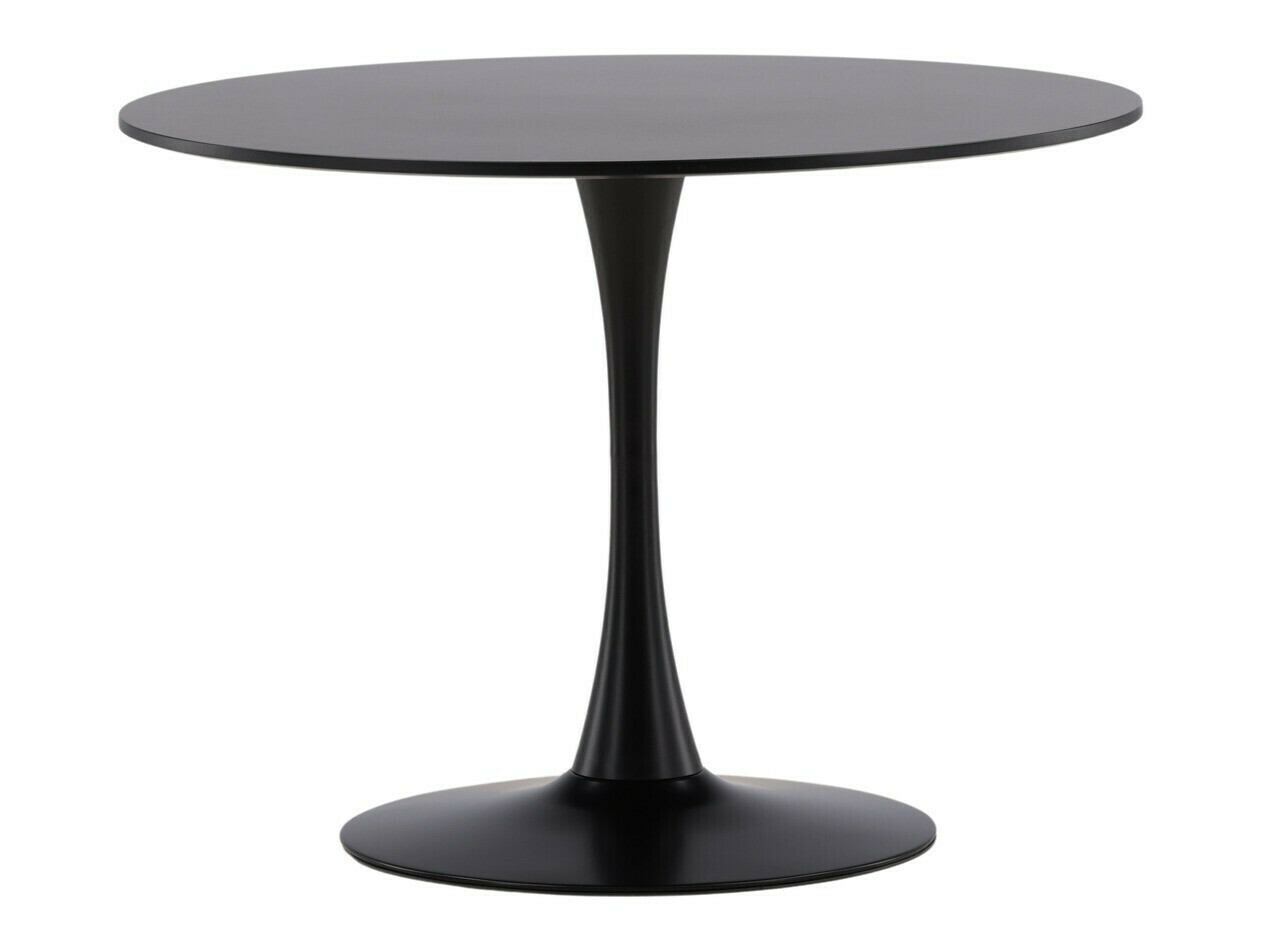 Маса и столове за трапезария Dallas 4339